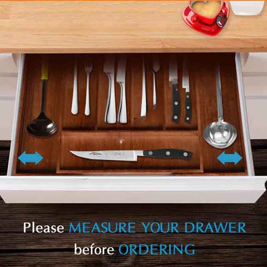 cutlery-organizer
