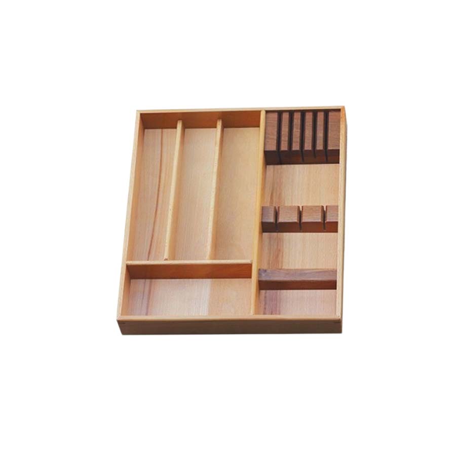 drawer-dividers