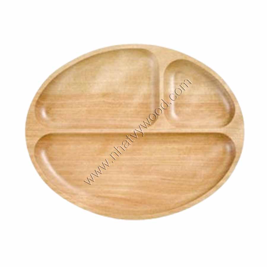 food-wooden-tray
