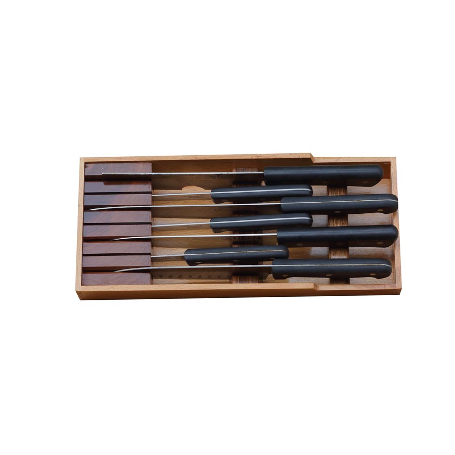 in-drawer-knife-organizer