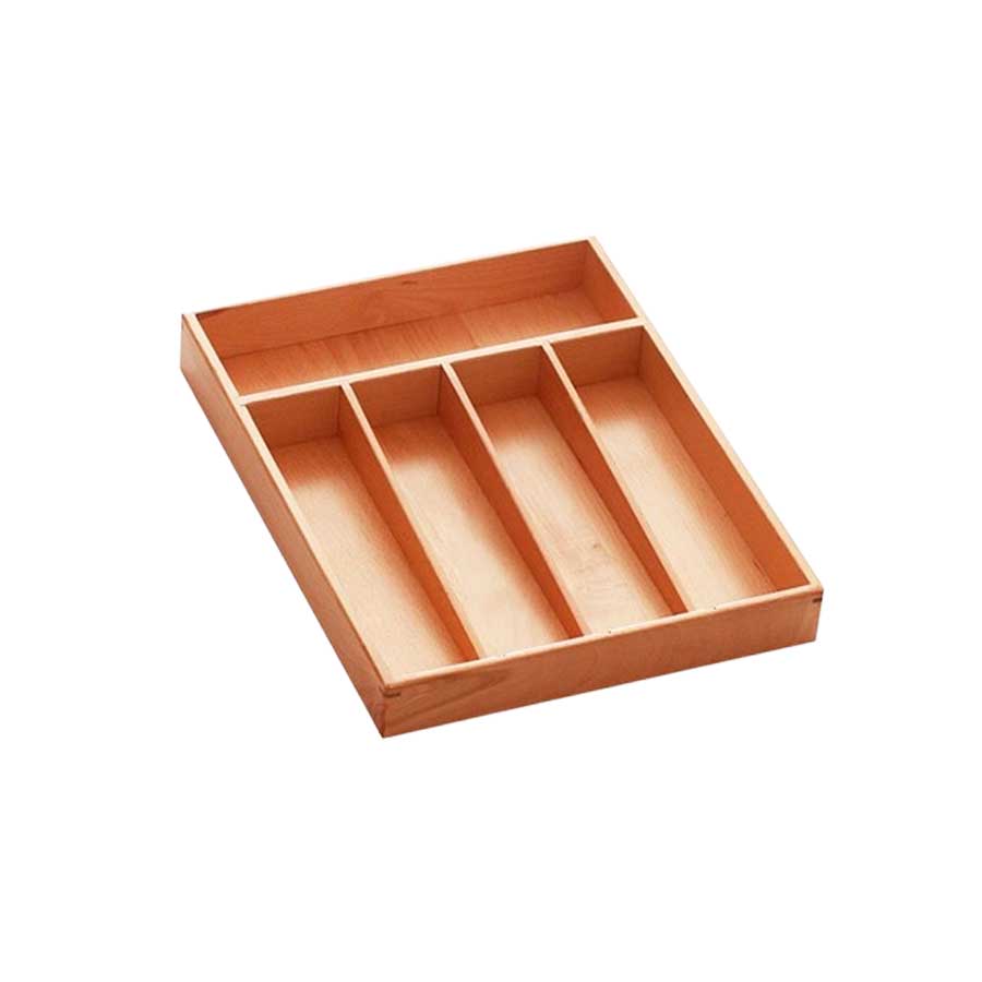 kitchen-drawer-organizer