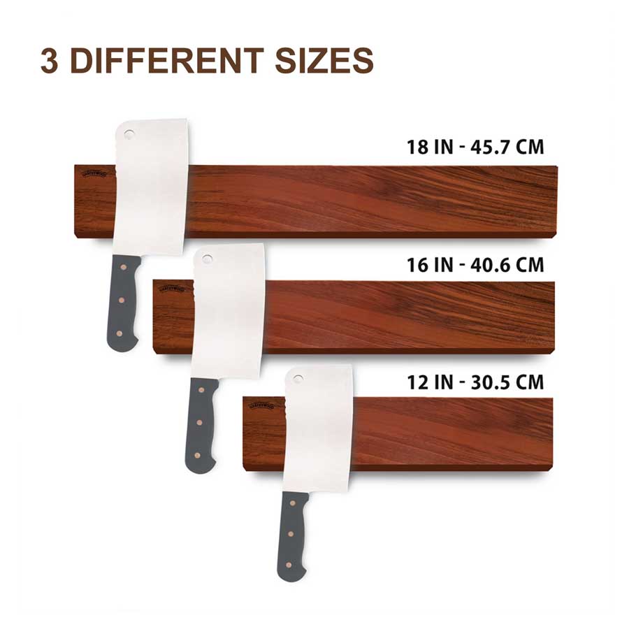 knife-magnetic-strip