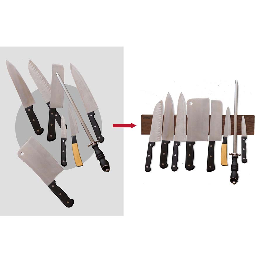 knife-magnetic-strip