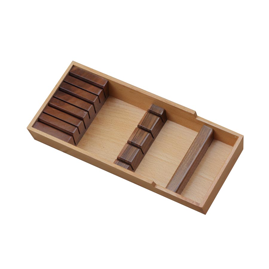 knife-organizer-in-drawer