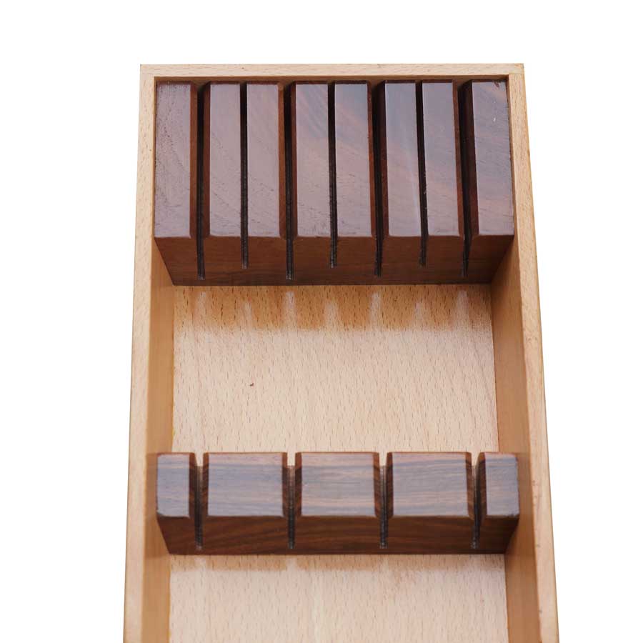 knife-organizer