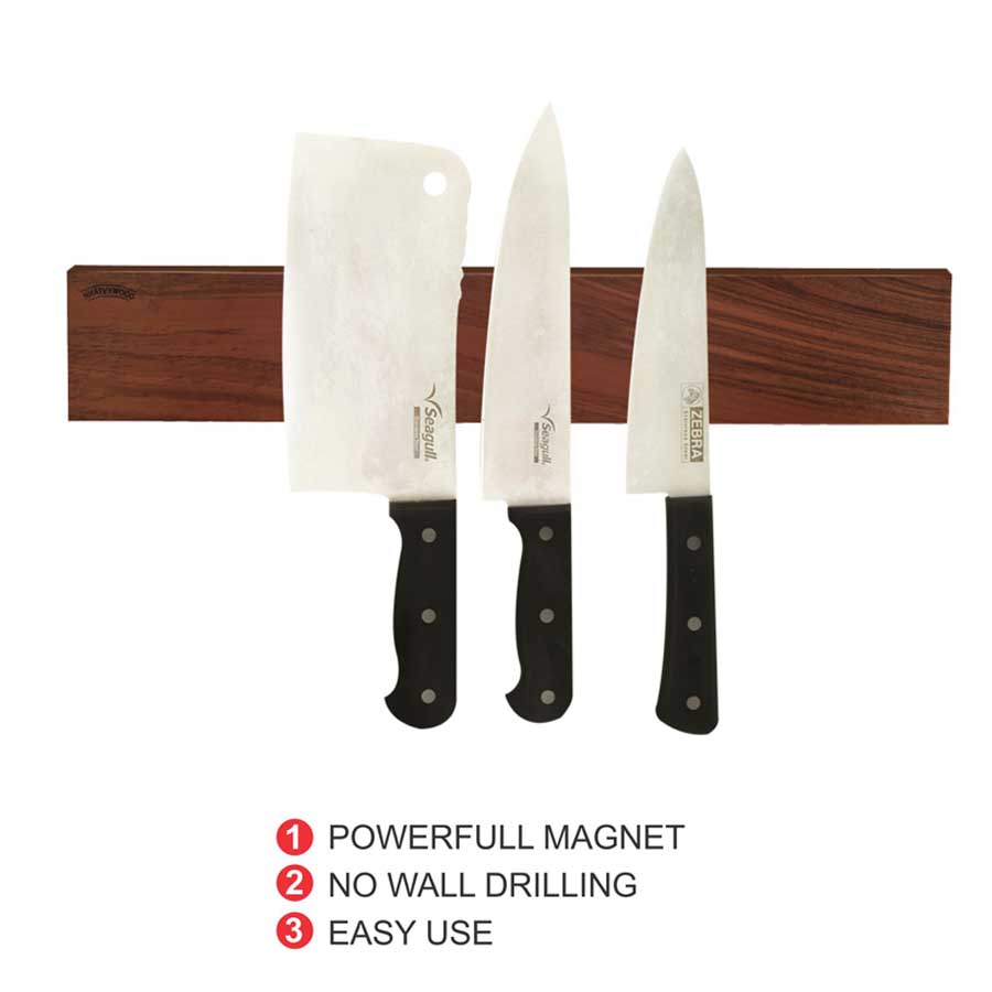 magnetic-knife-holder