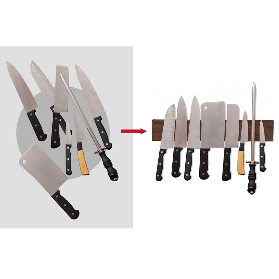 magnetic-knife-holder