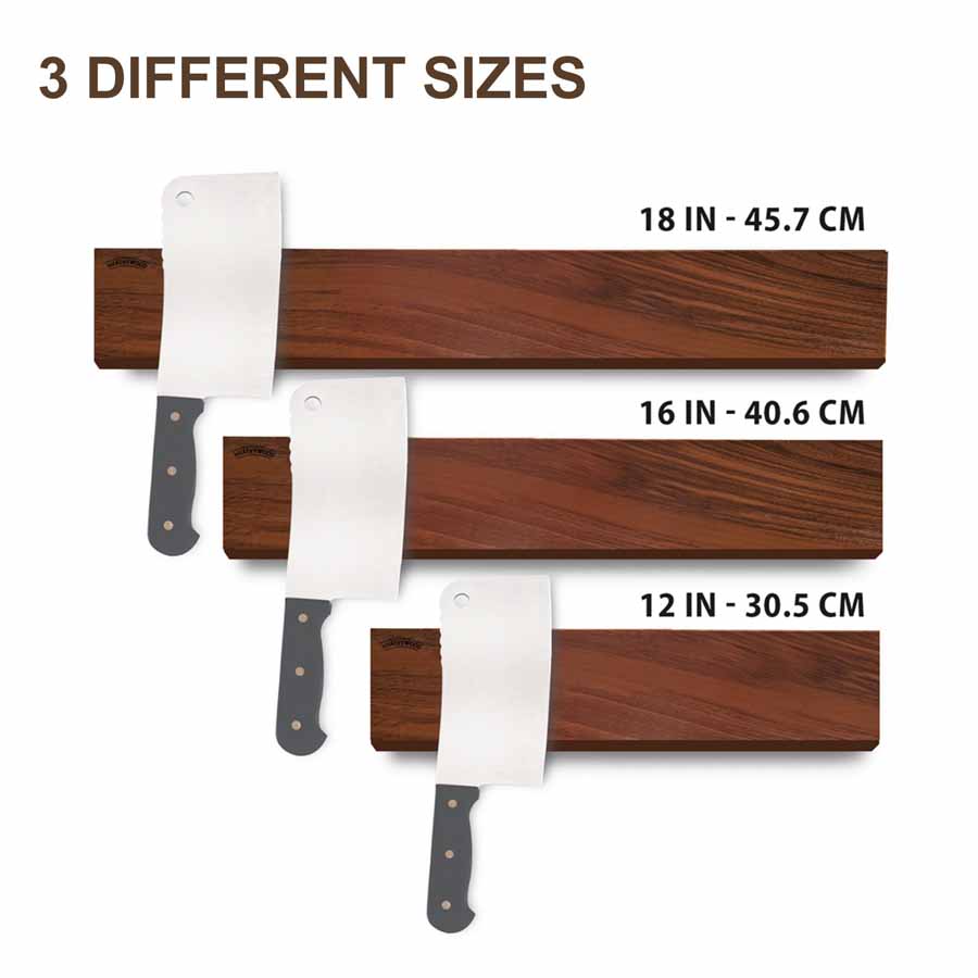 magnetic-knife-rack-18-inch