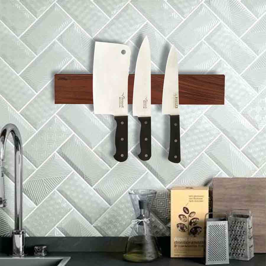 magnetic-knife-rack-strip