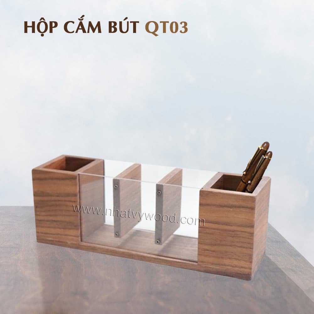 qu&agrave;_tặng_doanh_nghiệp_cao_cấp_QT03