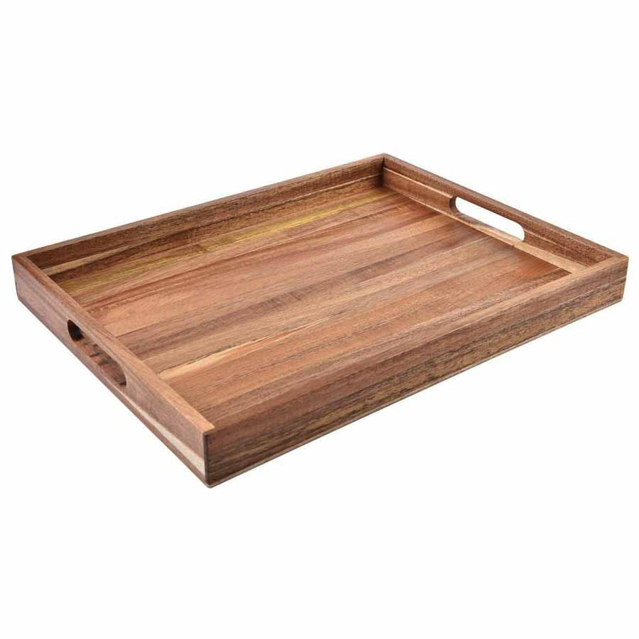 rectangular-wooden-tray