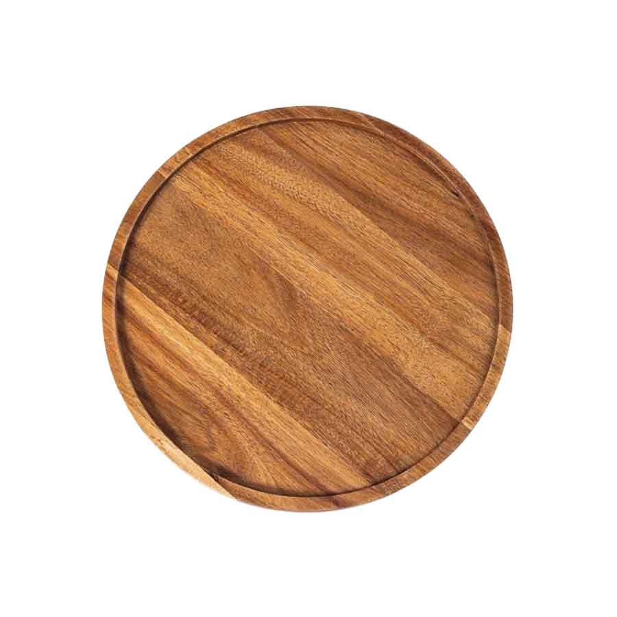 round-wooden-tray