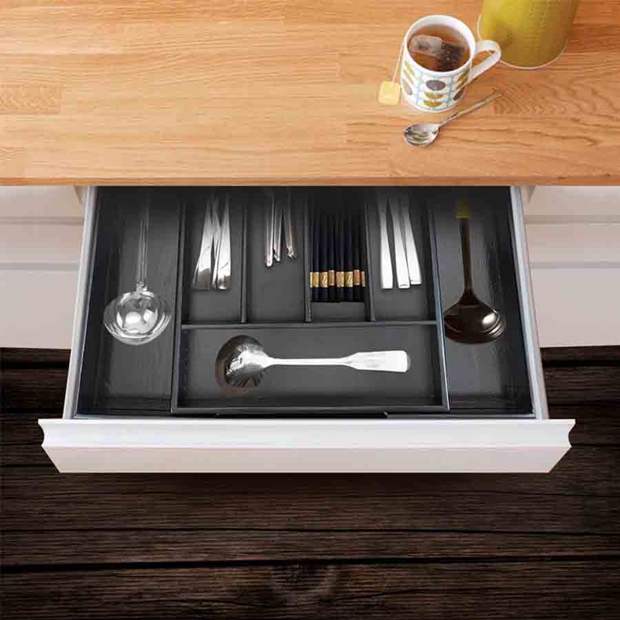 silverware-drawer-organizer