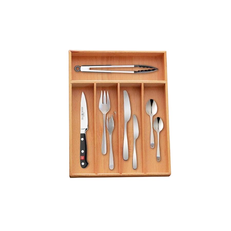 silverware-drawer-organizer
