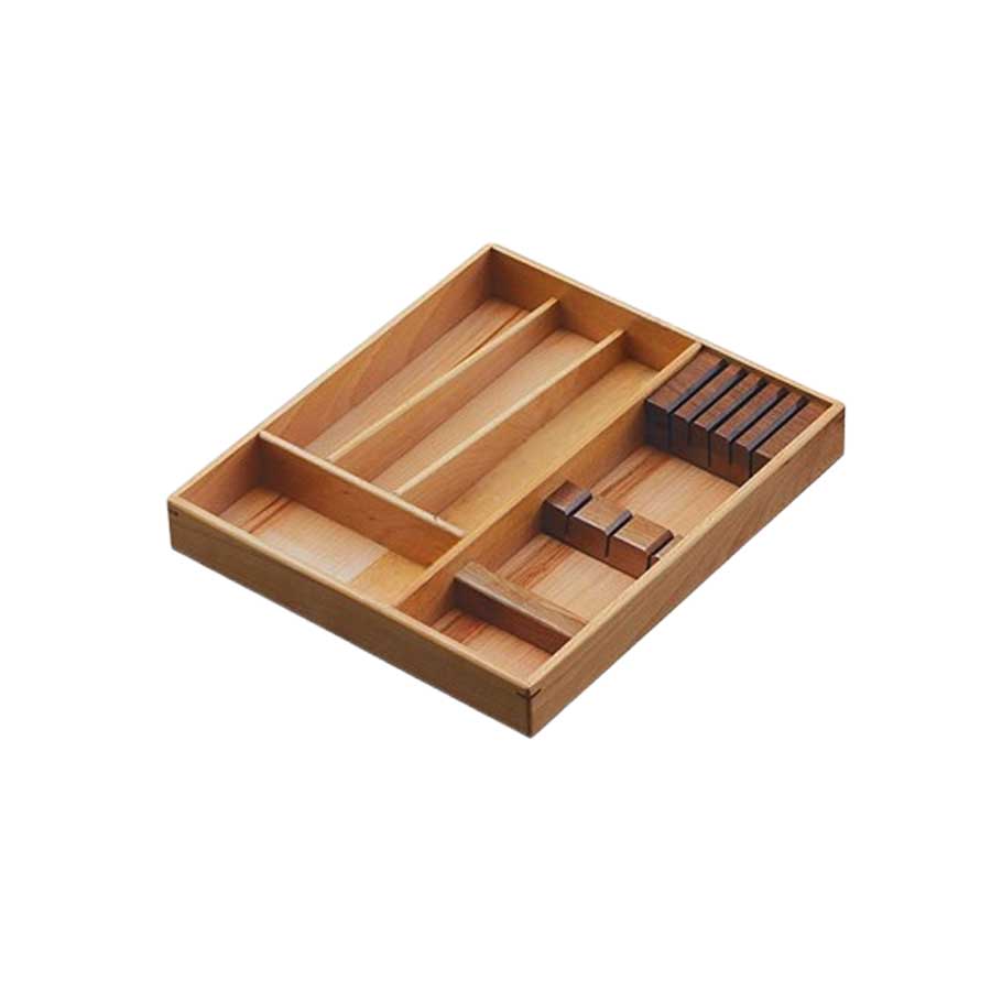 silverware-organizer