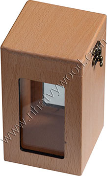 small-wooden-storage-box-nv1020