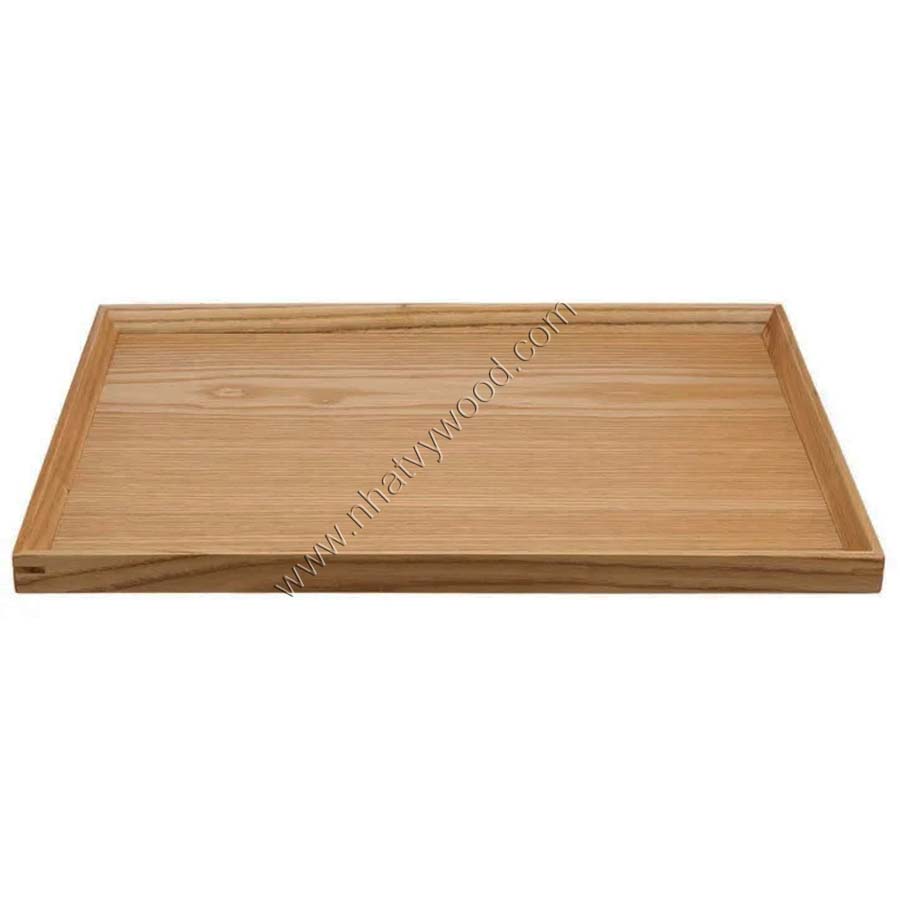 wood-custom-tray