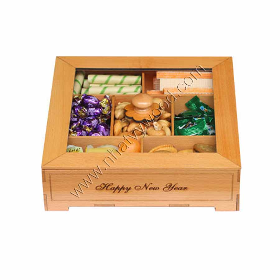 wooden-chocolate-box-137