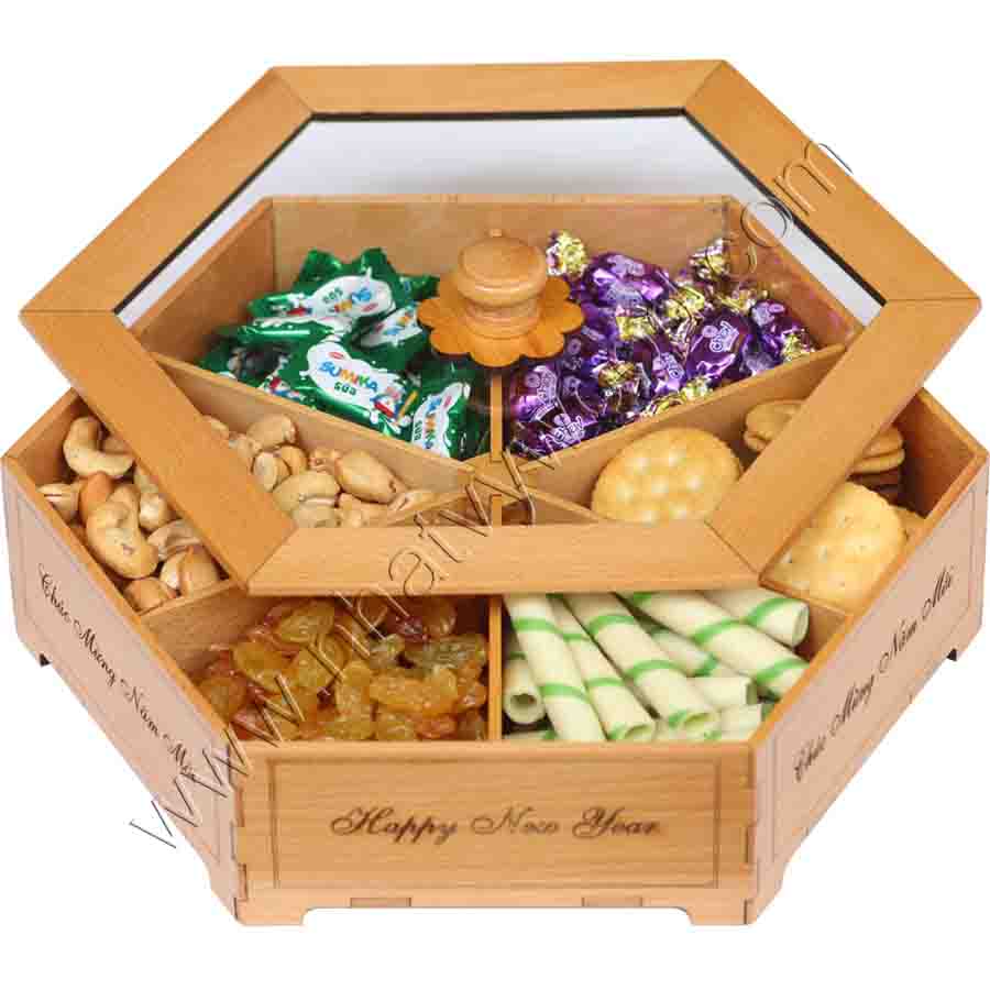 wooden-chocolate-box