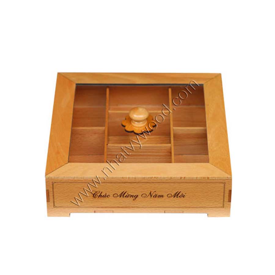 wooden-chocolate-case-137