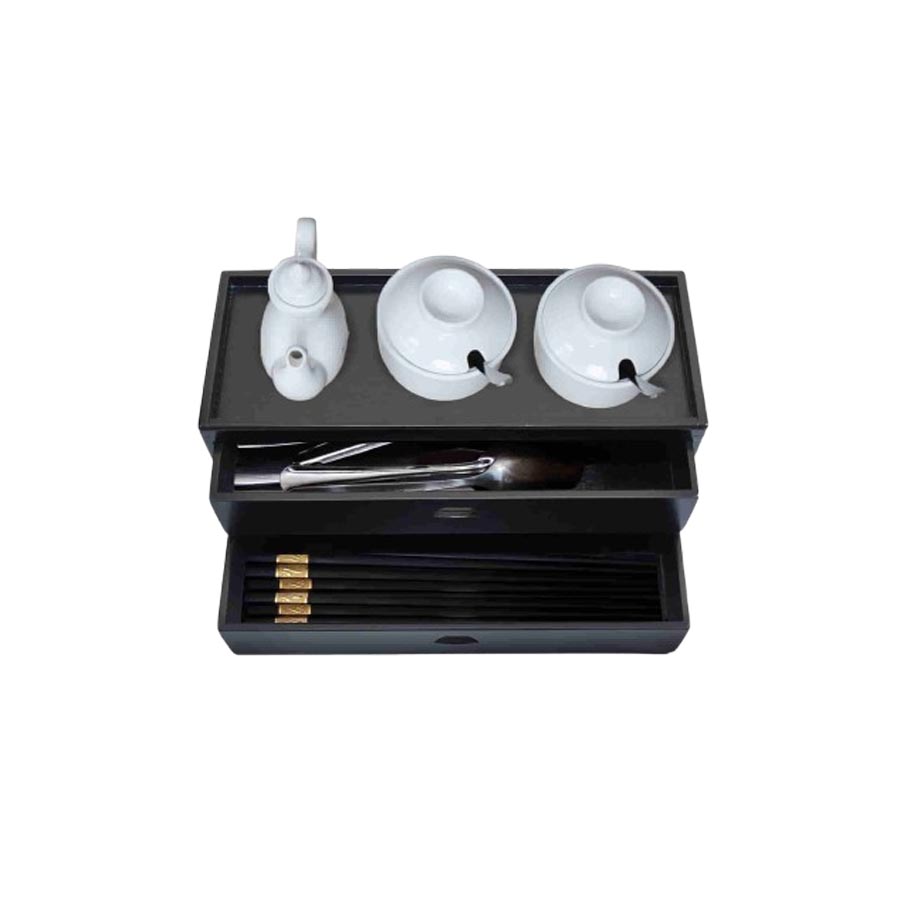 wooden-cutlery-holder