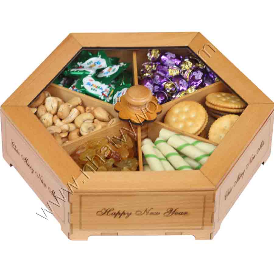 wooden-gift-box