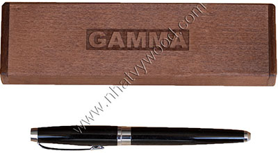 wooden-gift-box-1302