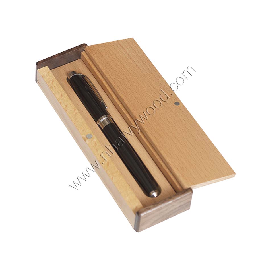 wooden-gift-box-pen