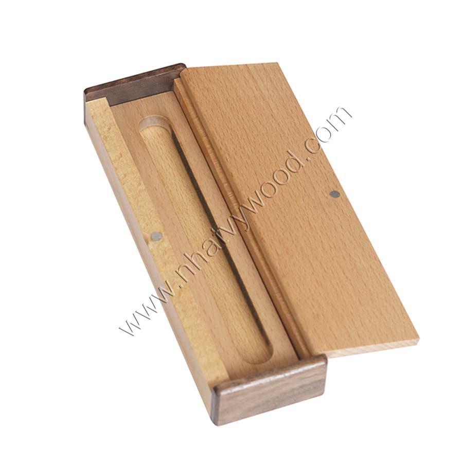 wooden-gift-box