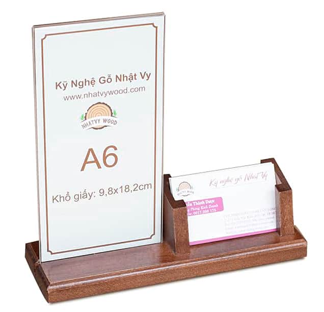 wooden-menu-board