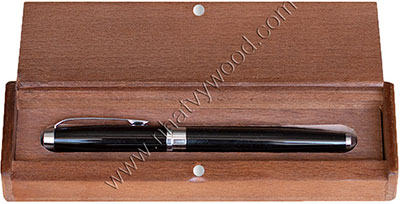 wooden-pen-box-1302