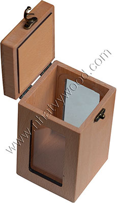wooden-storage-box-nv1020