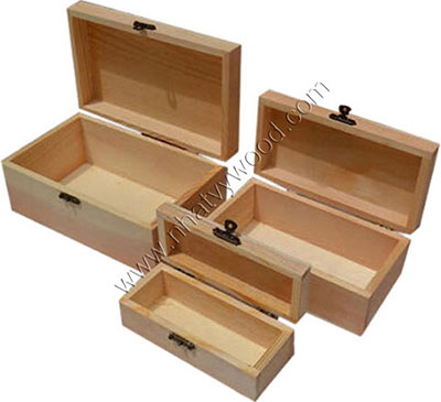 wooden-storage-box