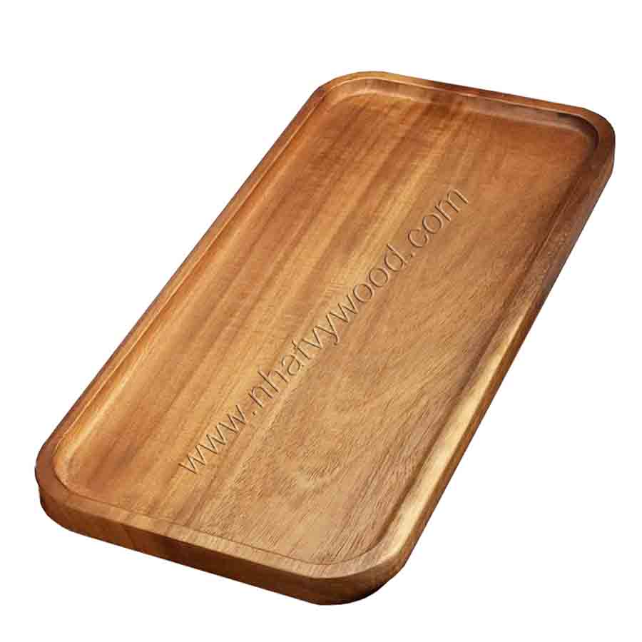 wooden-tray-decorative