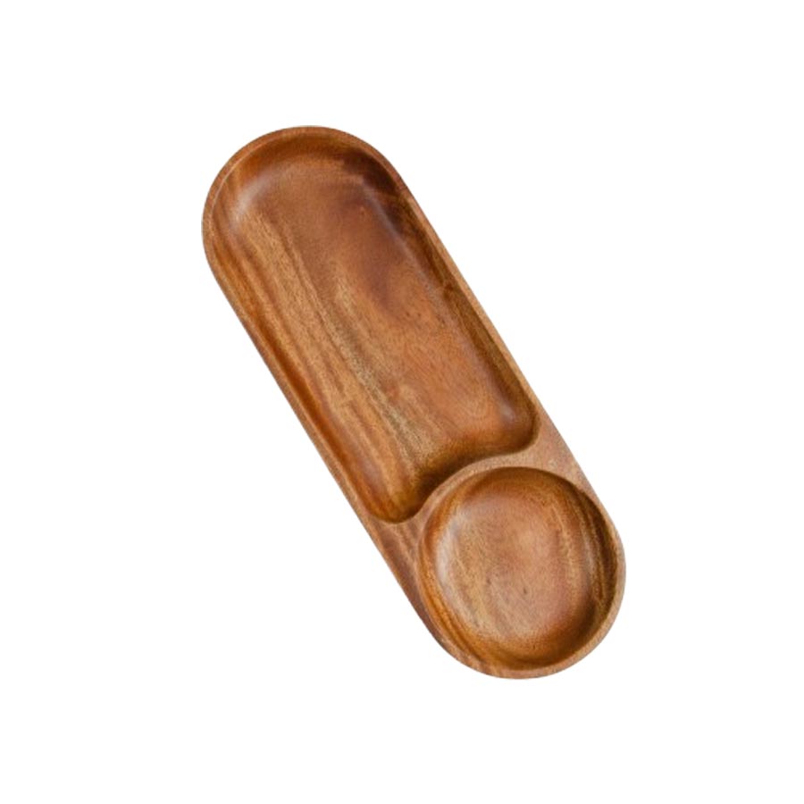 wooden-tray-for-food