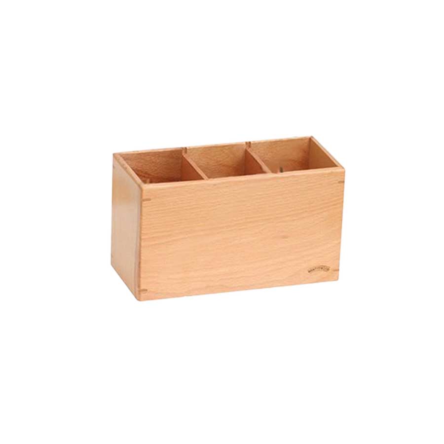 wooden-utensil-caddy