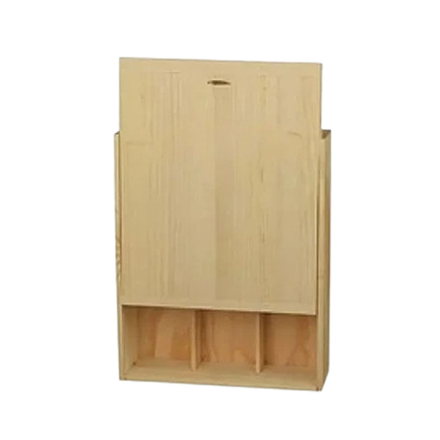wooden-wine-case