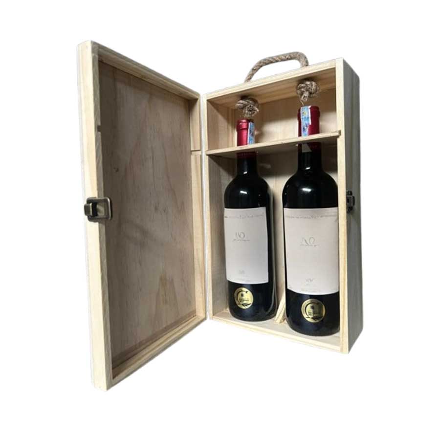 wooden-wine-gift-box