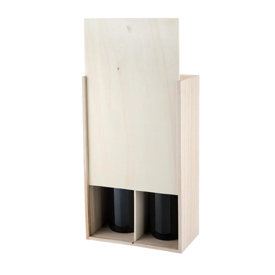wooden-wine-gift-box