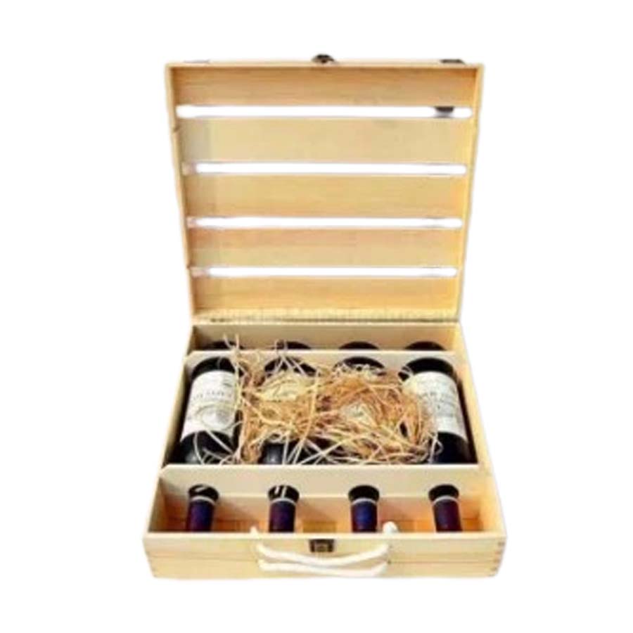 wooden-wine-gift-box