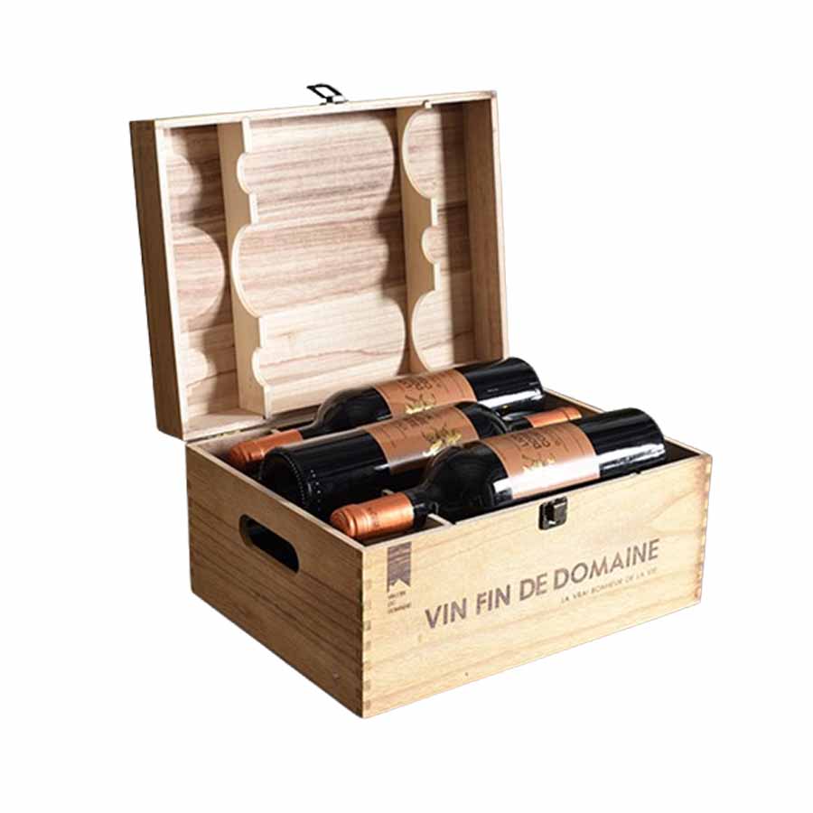 wooden-wine-gift-box