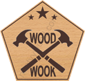 Woodwords
